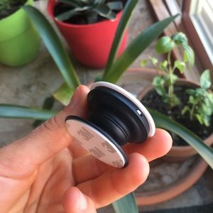 Accessories - New Popsocket Accessories - New Popsocket